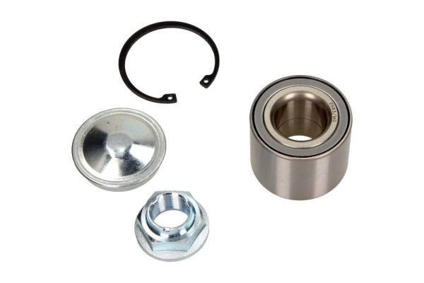 MAXGEAR Hjullejesæt Varenummer: 33-0541 billige