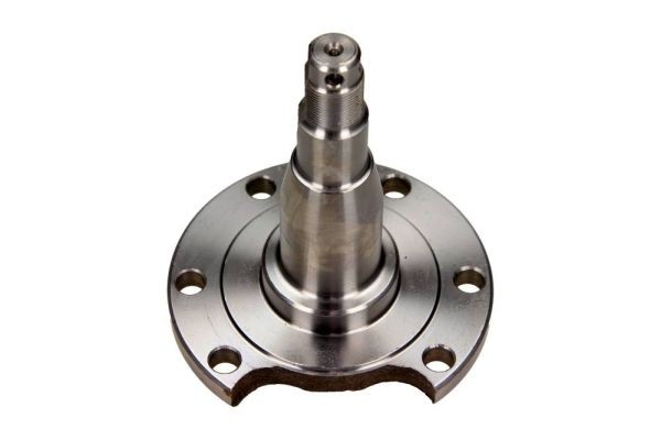 MAXGEAR Wheel Hub Article number: 33-0577 cheaply