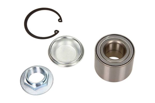MAXGEAR Wheel bearing kit Article number: 33-0635 cheaply
