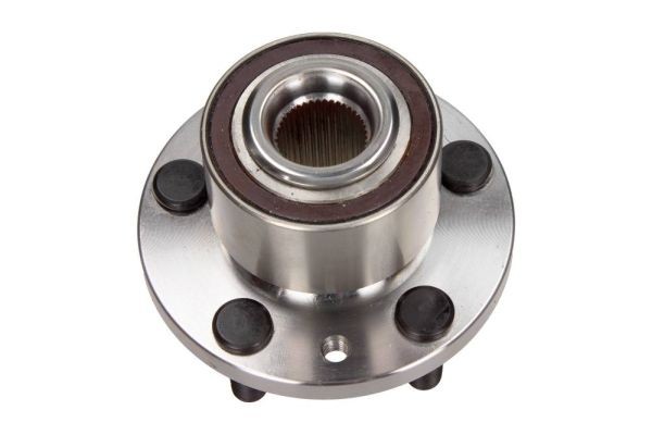 MAXGEAR Wheel bearing kit Article number: 33-0807 cheaply