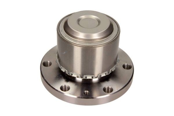 MAXGEAR Wheel bearing kit Article number: 33-0870 cheaply