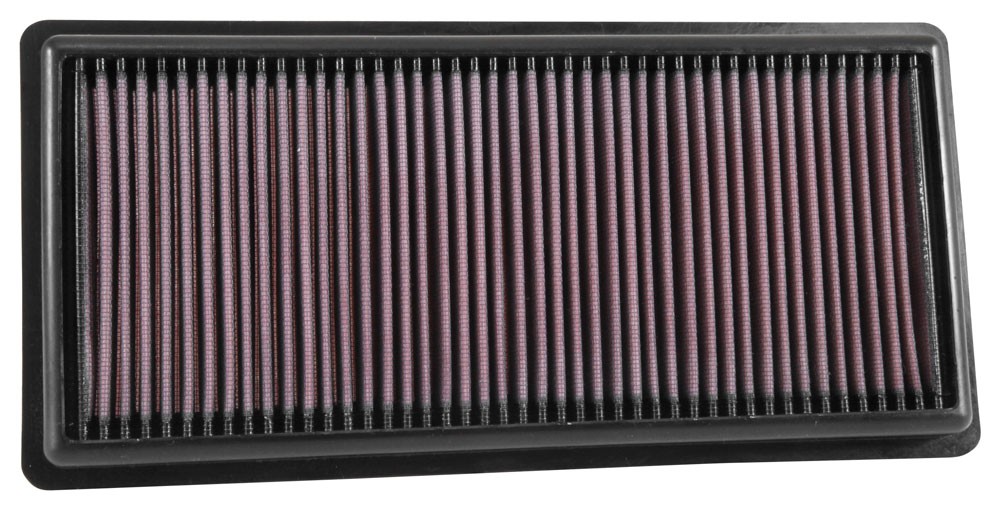 K&N Filters Air filter Article number: 33-5052 cheaply