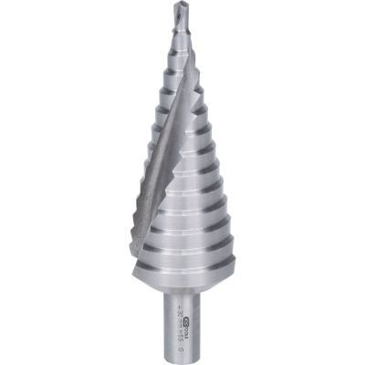 KS TOOLS Step Drill Article number: 330.2303 cheaply