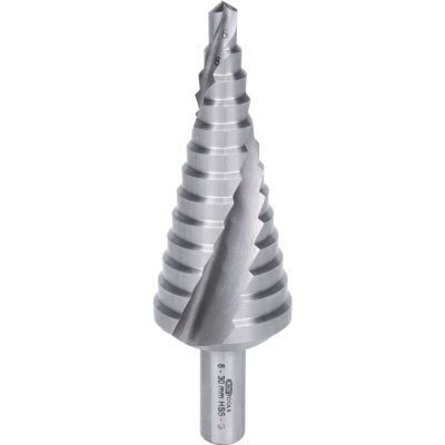 KS TOOLS Step Drill Article number: 330.2304 cheaply