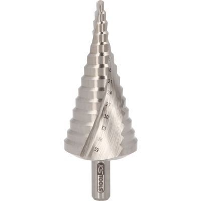 KS TOOLS Step Drill Article number: 330.2328 cheaply