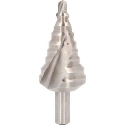 KS TOOLS Step Drill Article number: 330.2337 cheaply