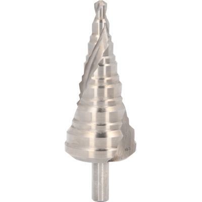 KS TOOLS Step Drill Article number: 330.2340 cheaply