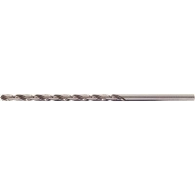 KS TOOLS Metallspiralborr Artikelnummer: 330.7097 billigt