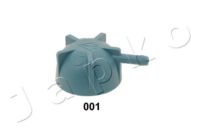 JAPKO Radiator cap Article number: 33001 cheaply
