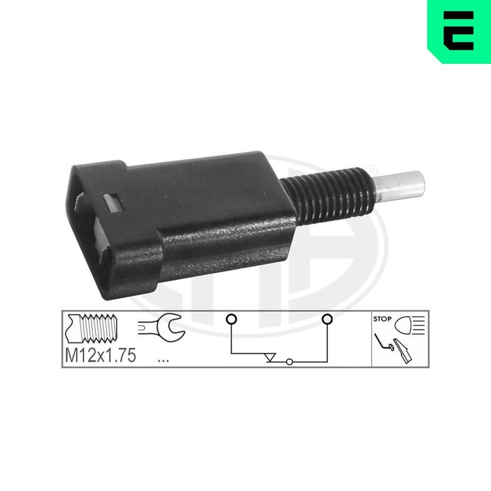 ERA Brake Light Switch Article number: 330033 cheaply