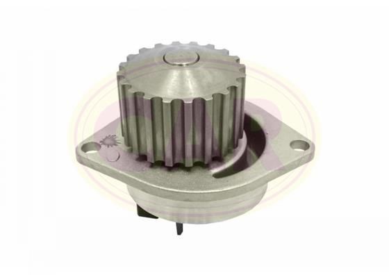 CAR Water pump Article number: 330064 cheaply