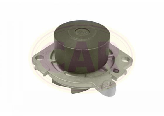 CAR Water pump Article number: 330099 cheaply