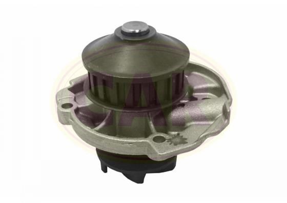 CAR Water pump Article number: 330249 cheaply