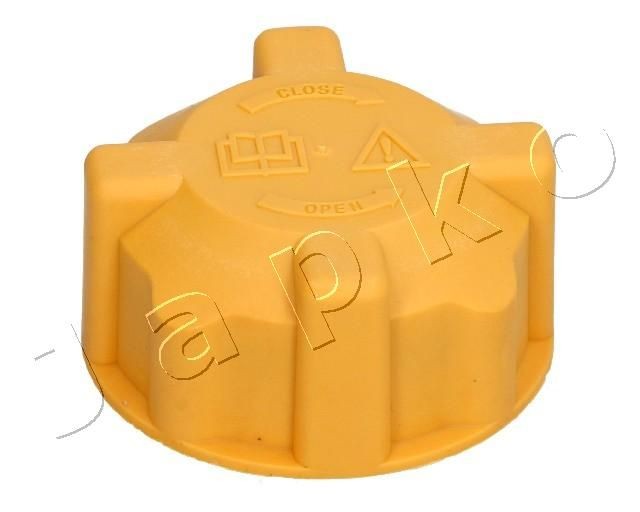 JAPKO Radiator cap Article number: 33028 cheaply