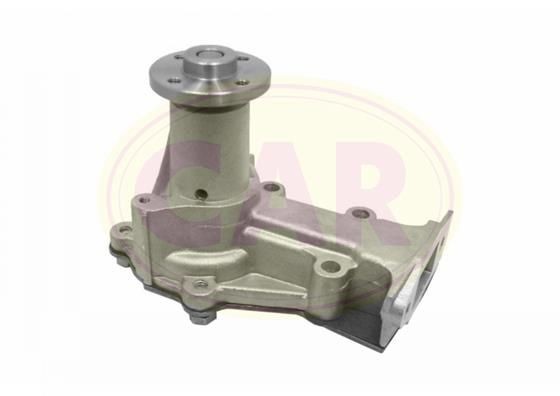 CAR Veepump Artikli number: 330405 soodsalt