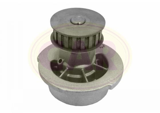 CAR Water pump Article number: 330453 cheaply