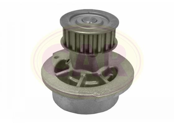 CAR Water pump Article number: 330458 cheaply