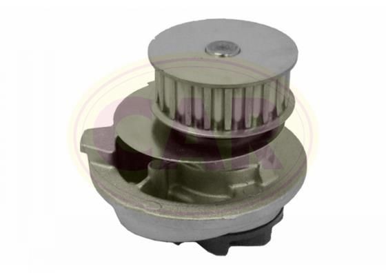 CAR Water pump Article number: 330459 cheaply