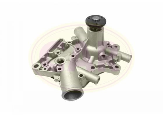 CAR Water pump Article number: 330504 cheaply