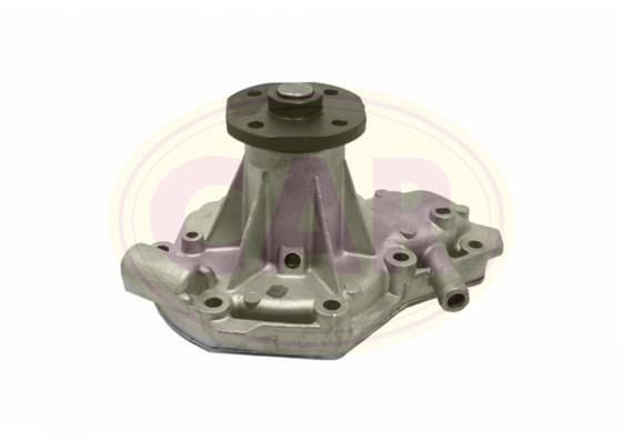 CAR Water pump Article number: 330511 cheaply
