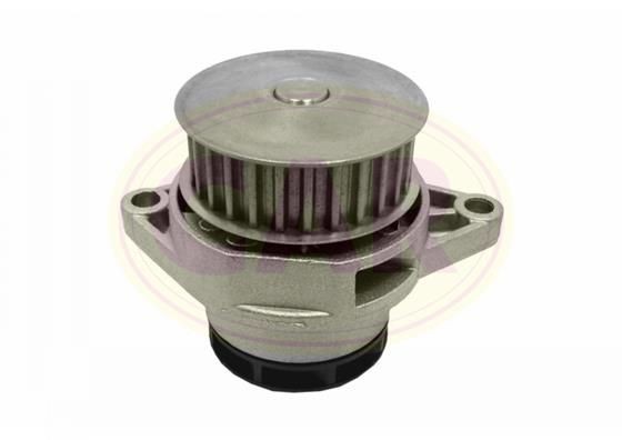 CAR Water pump Article number: 330519 cheaply
