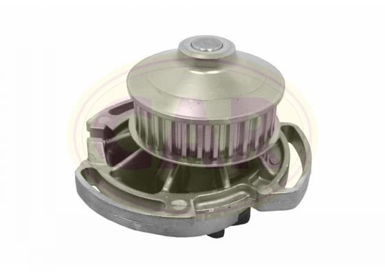 CAR Water pump Article number: 330527 cheaply