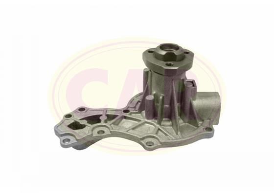CAR Water pump Article number: 330532 cheaply