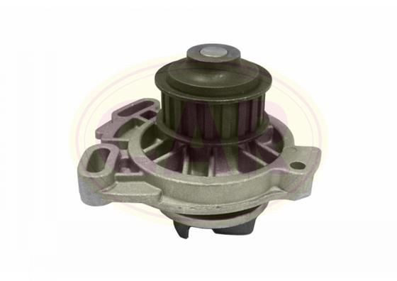 CAR Water pump Article number: 330536 cheaply