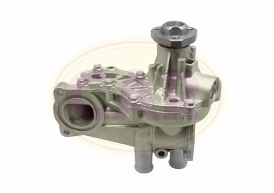 CAR Water pump Article number: 330549 cheaply