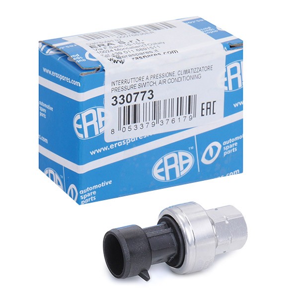 ERA Air conditioning pressure switch Article number: 330773 cheaply