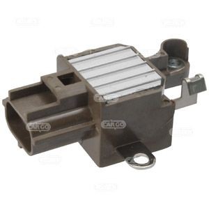 HC-Cargo Generatorregulator Varenummer: 330843 billige