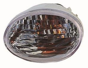 ABAKUS Headlight Article number: 331-1632L-US cheaply