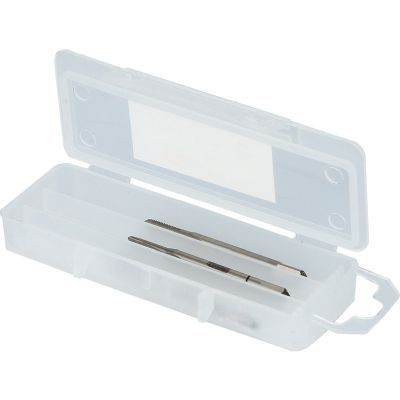 KS TOOLS Thread Tap Set Article number: 331.0020 cheaply