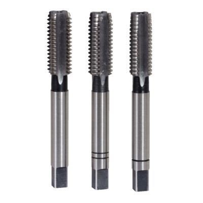 KS TOOLS Thread Tap Set Article number: 331.0080 cheaply