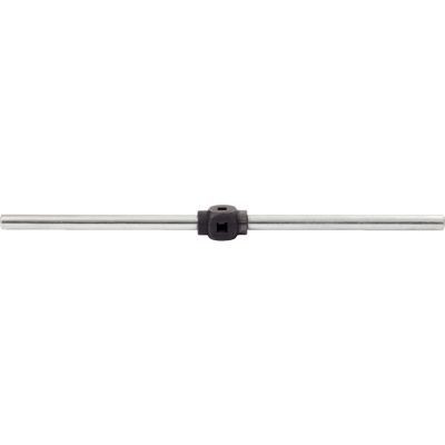 KS TOOLS Snujern artikkelnummer: 331.0258 billig