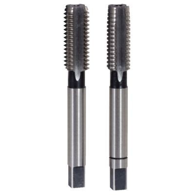 KS TOOLS Thread Tap Set Article number: 331.1103 cheaply