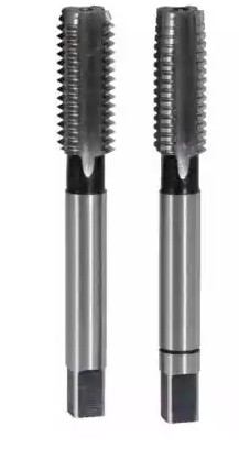 KS TOOLS Thread Tap Set Article number: 331.1104 cheaply