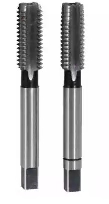 KS TOOLS Thread Tap Set Article number: 331.1107 cheaply
