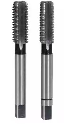 KS TOOLS Thread Tap Set Article number: 331.1114 cheaply