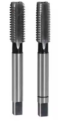 KS TOOLS Thread Tap Set Article number: 331.1116 cheaply
