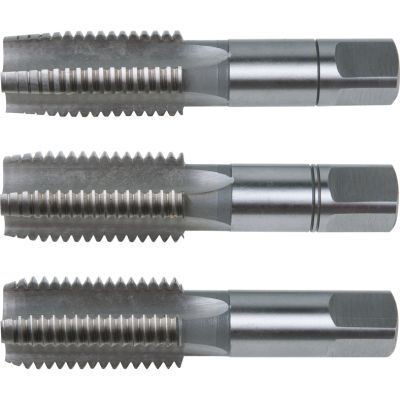 KS TOOLS Gjengetapp sett artikkelnummer: 331.2110 billig