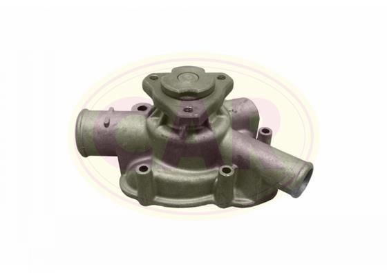 CAR Water pump Article number: 331048 cheaply