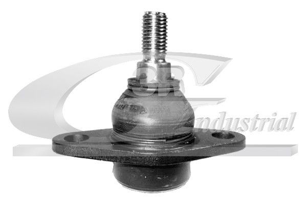 3RG Ball Joint Article number: 33108 cheaply