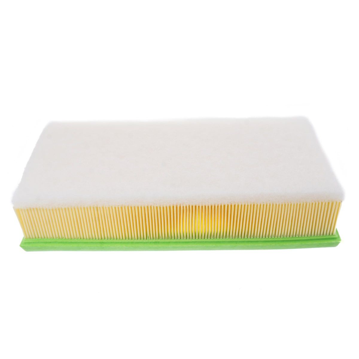 MASTER-SPORT Air filter Article number: 33156/1-LF-PCS-MS cheaply