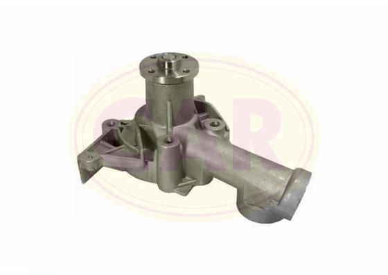 CAR Water pump Article number: 332152 cheaply