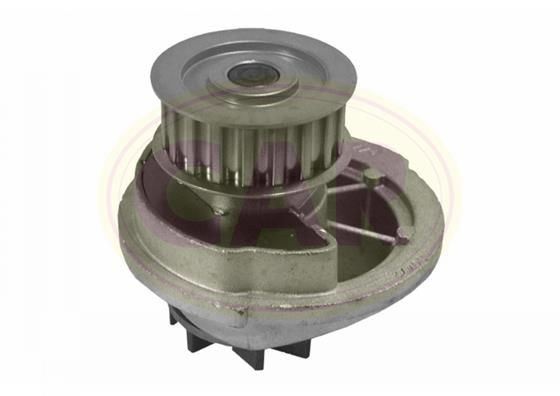 CAR Water pump Article number: 332426 cheaply