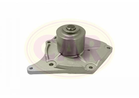 CAR Water pump Article number: 332434 cheaply