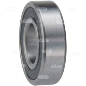 HC-Cargo 333102 Bearing PAJERO / SHOGUN 2.8 D 4WD 97 PS Diesel 1999