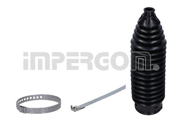 ORIGINAL IMPERIUM Bellow Set, steering Article number: 33364 cheaply