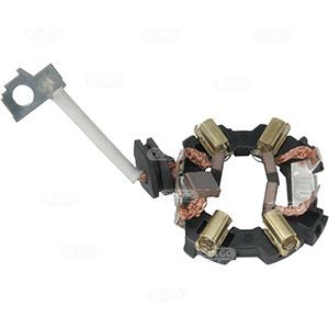 HC-Cargo Holder, carbon brushes Article number: 333643 cheaply